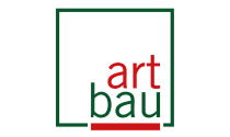 artbau Gruppe
